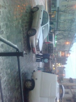 Зображення0411.jpg