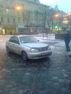 Зображення0412.jpg