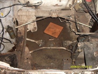 88cd80a5026d7348-large.jpg