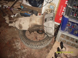 88cd80a61ecc77a4-large.jpg