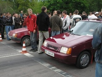 P1010058_1.JPG