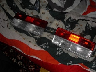 88cd2f4cb48bc7d9-large.jpg