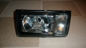 88cd4f145cf47cd5-large.jpg