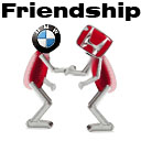 friends_bmv_honda.jpg