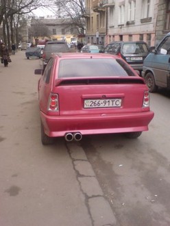 opel1.jpg