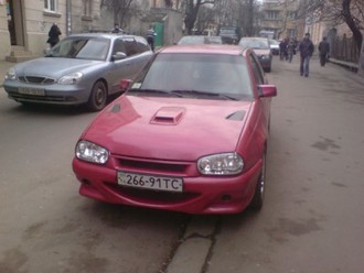 opel2.jpg