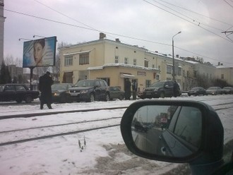 Зображення0097.jpg
