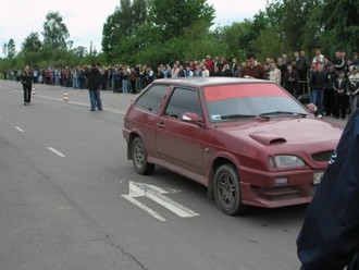 P1010055_1.JPG