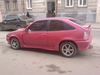 opel3.jpg
