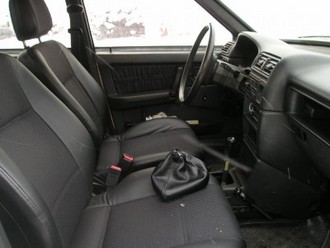Chairs front.JPG