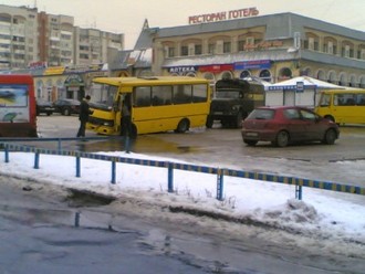 27012011.jpg