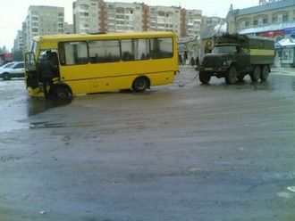 27012011(001).jpg