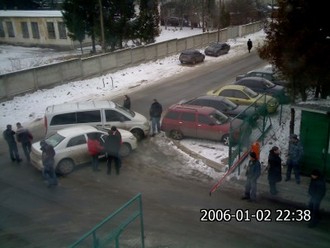 IMG324.jpg