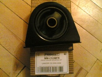 27012011(003).jpg