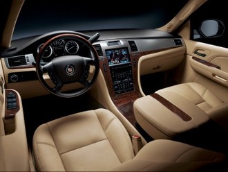 Cadillac_Escalade_pic_68490.jpg