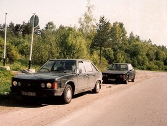 111.jpg
