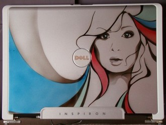dell3.jpg