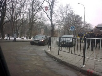 Зображення0099.jpg