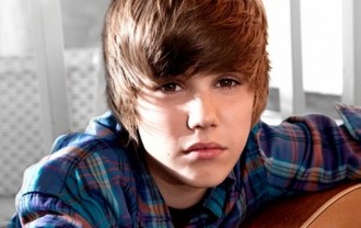 justin-bieber_otmhe.jpg