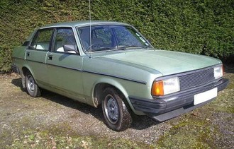 avto1.jpg