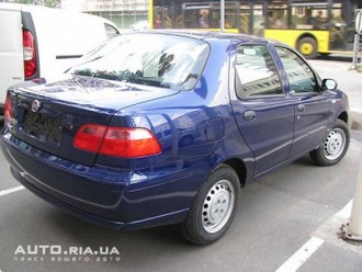 fiat albea.jpg