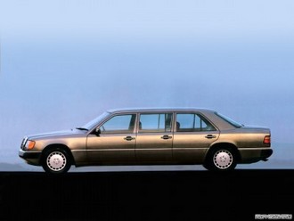 Mercedes-Benz E-Klasse 1.jpg