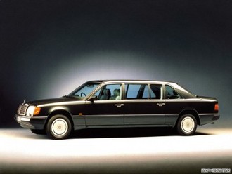 Trasco Mercedes-Benz E-Klasse 1.jpg