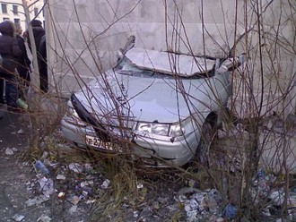1198665231_2.jpg