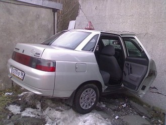 1198665241_1.jpg