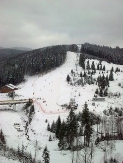 Зображення0242.jpg