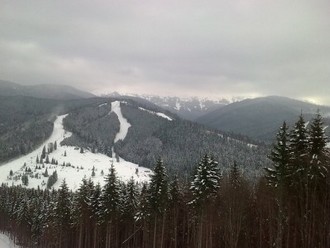 Зображення0252.jpg