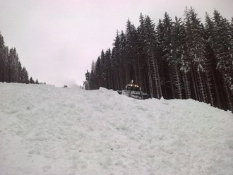 Зображення0254.jpg