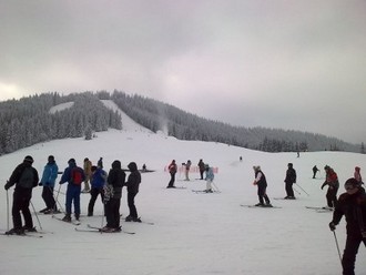 Зображення0259.jpg