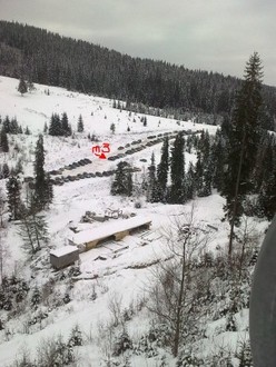 Зображення0241.jpg