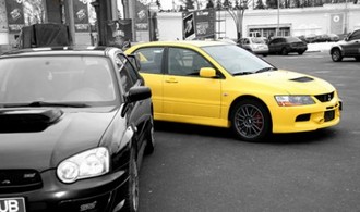 __Mitsubishi_Lancer_Evolution__foto2_15851.jpg