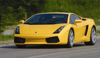 2010-ferrari-f450-7_800x0w.jpg