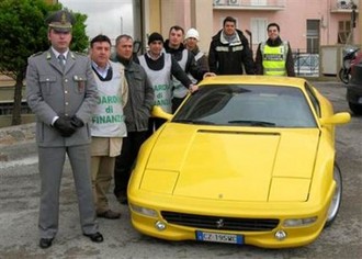 ferrari_sting_opt.jpg