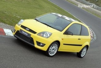 2007-ford-fiesta-zetec-s--2_460x0w.jpg
