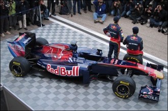 63746.jpg