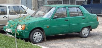 ZAZ_Tavriya.jpg