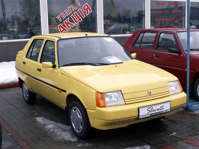 normal_ZAZ_Slavuta_110308-40_lux_1.3i.jpg