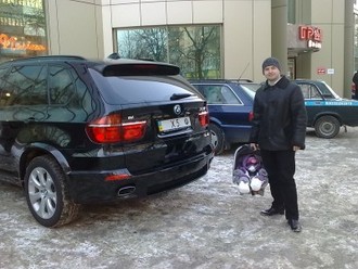 Зображення0231.jpg
