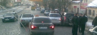 Безымянный.JPG