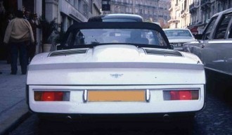 opel_astra.jpg