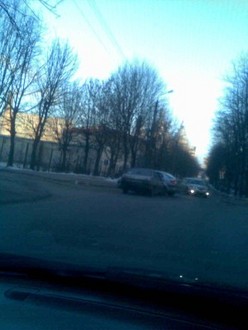 Зобр022.jpg