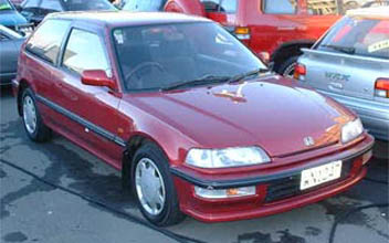 honda_civic_11724.jpg