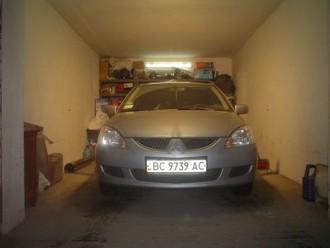 DSC00082.JPG