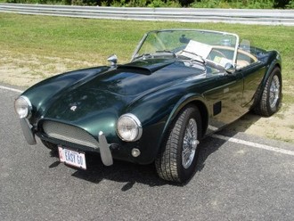 1964-Shelby-Cobra-green-fa-1280x960-lr.jpg