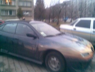 Зобр012.jpg