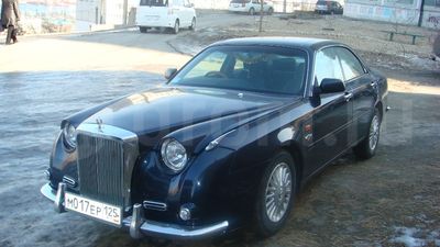 ttn_16492774[1].jpg